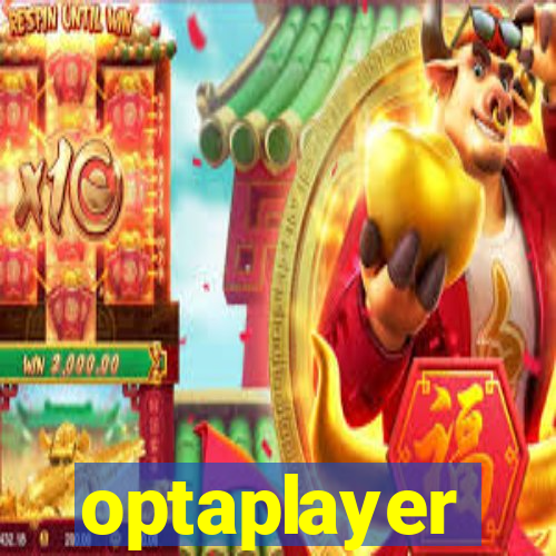 optaplayer