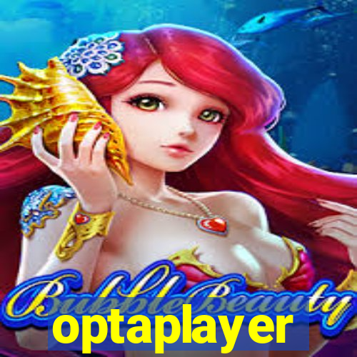 optaplayer