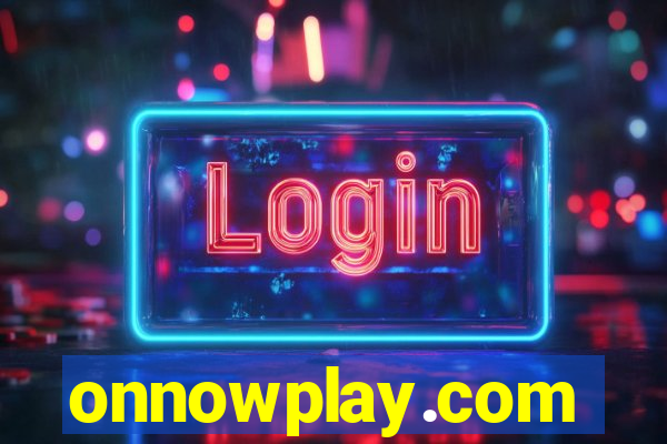 onnowplay.com