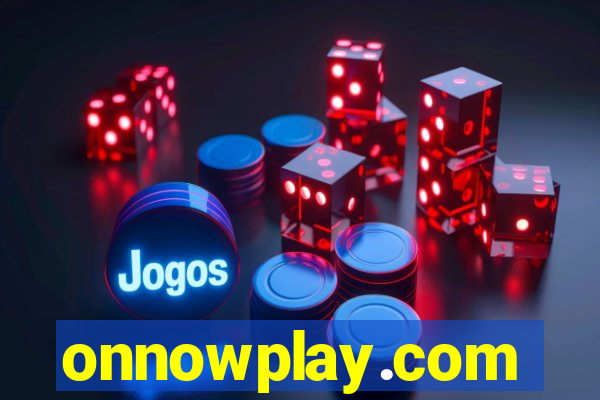 onnowplay.com