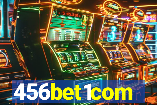 456bet1com
