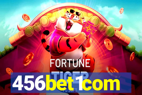 456bet1com