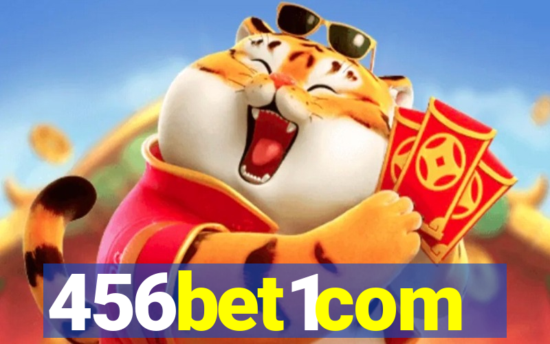 456bet1com