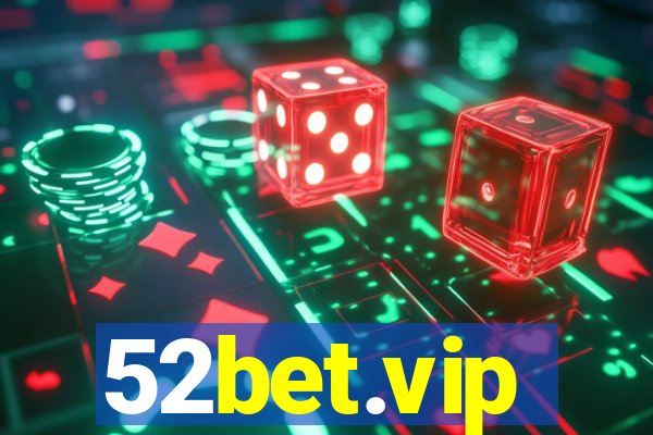 52bet.vip