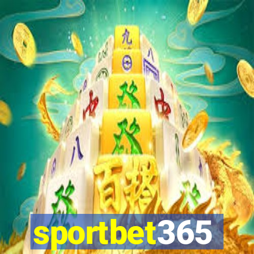 sportbet365