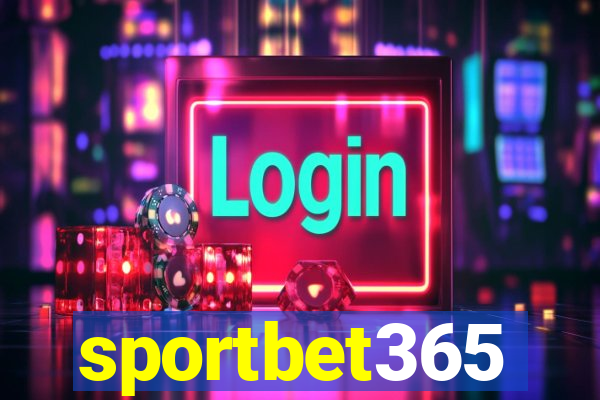 sportbet365
