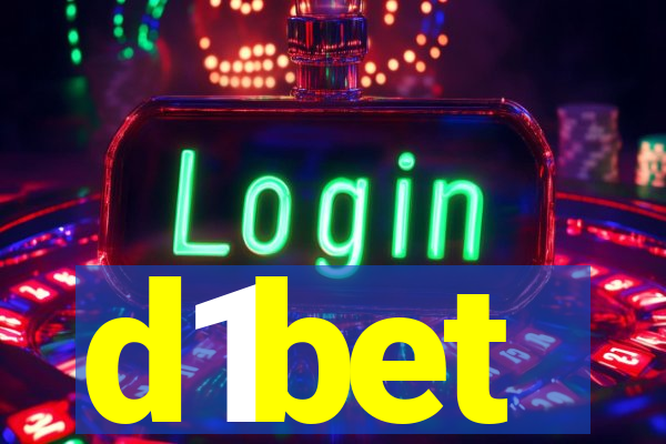 d1bet