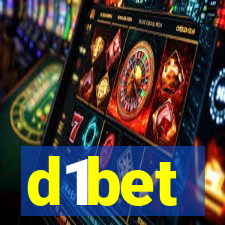 d1bet