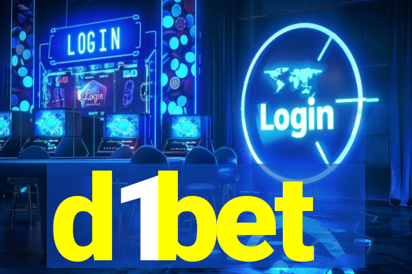 d1bet
