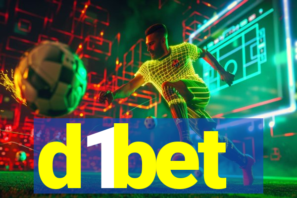 d1bet