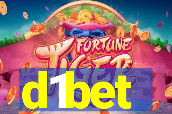 d1bet