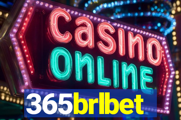 365brlbet