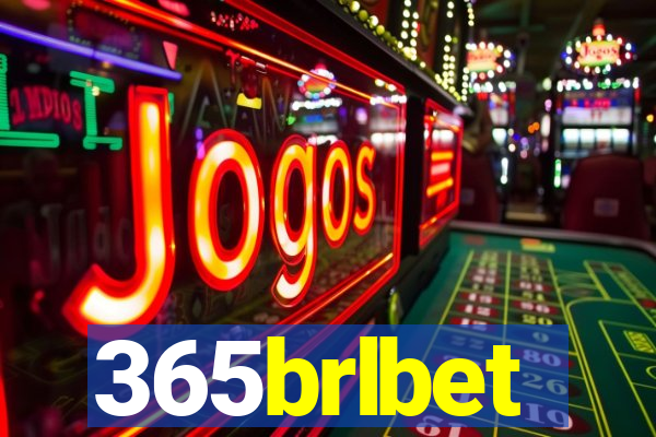 365brlbet