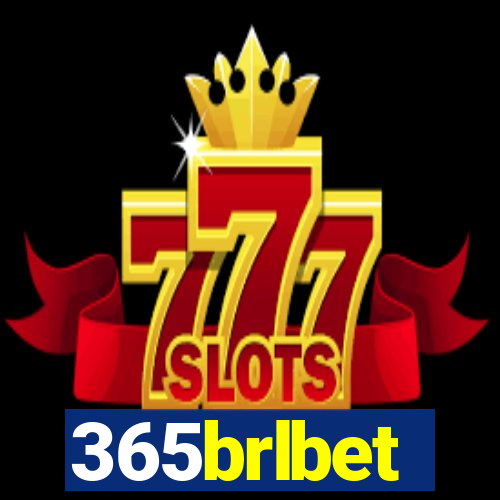 365brlbet