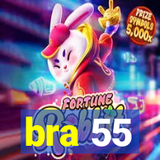 bra 55