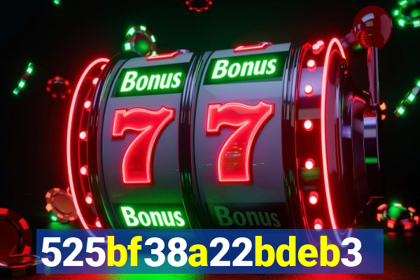 hrbet1