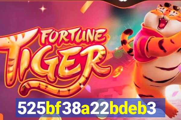 hrbet1