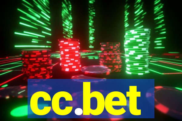 cc.bet