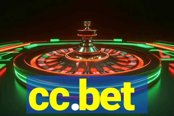 cc.bet