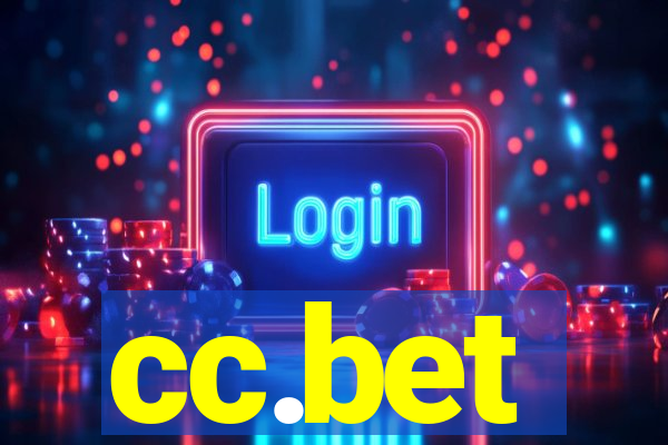 cc.bet