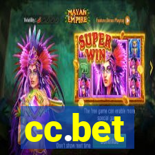 cc.bet
