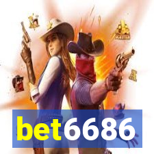 bet6686
