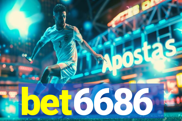 bet6686