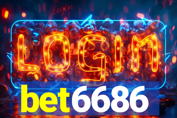 bet6686
