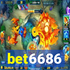 bet6686