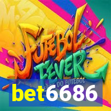 bet6686