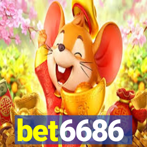 bet6686