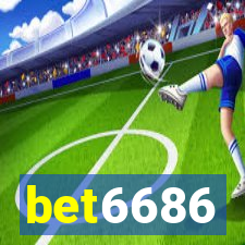 bet6686