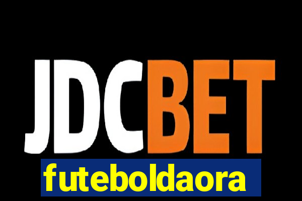 futeboldaora