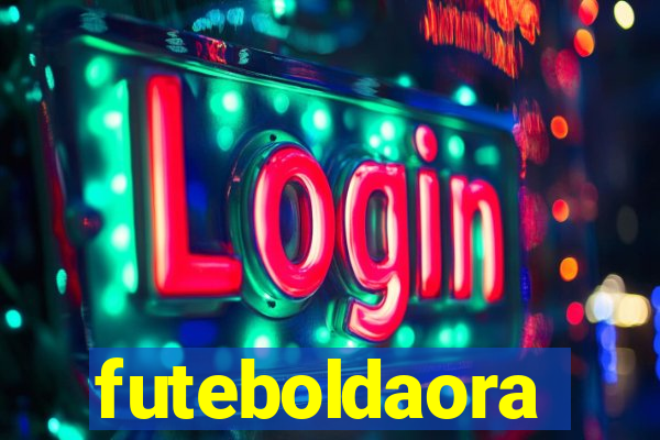 futeboldaora