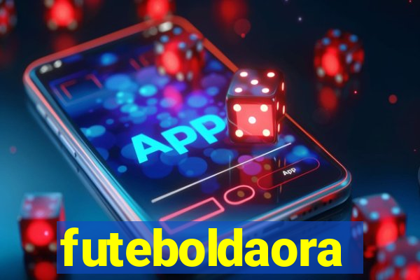 futeboldaora