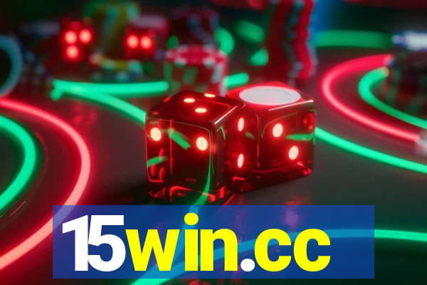 15win.cc