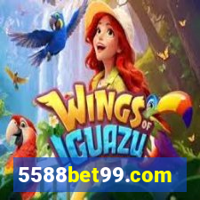 5588bet99.com