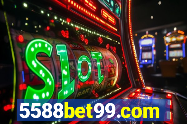 5588bet99.com