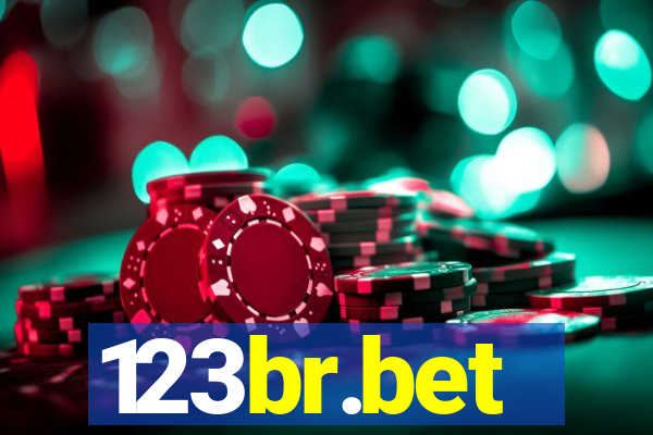123br.bet