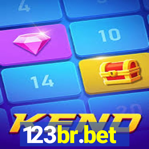 123br.bet