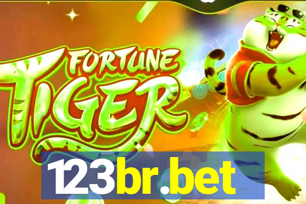 123br.bet