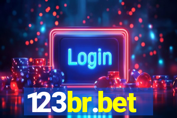 123br.bet