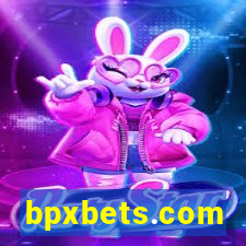 bpxbets.com