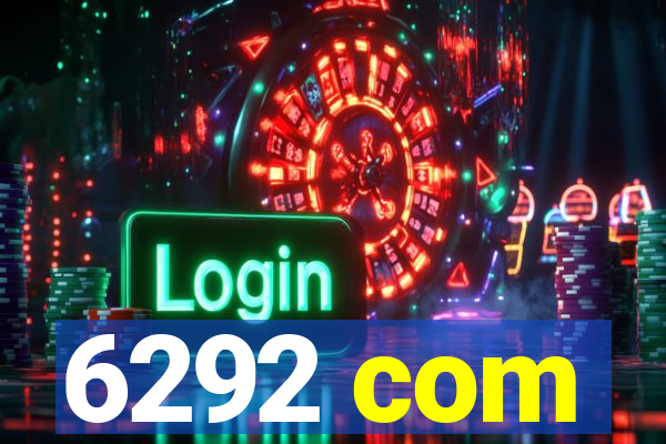 6292 com