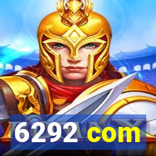 6292 com