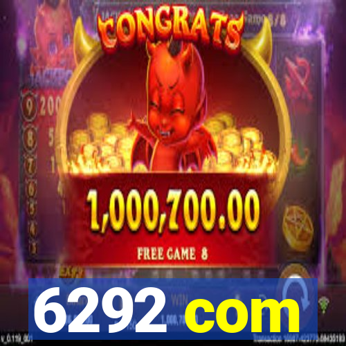 6292 com