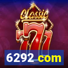 6292 com