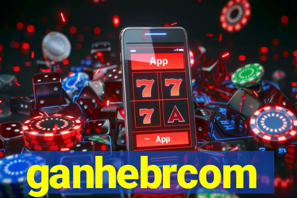 ganhebrcom