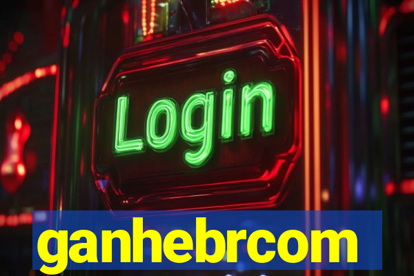 ganhebrcom