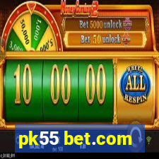 pk55 bet.com
